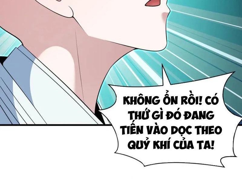 Kỷ Nguyên Kỳ Lạ Chapter 386 - 96