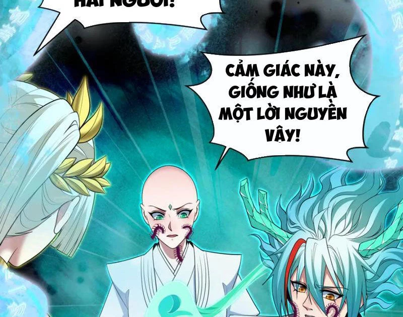 Kỷ Nguyên Kỳ Lạ Chapter 386 - 98