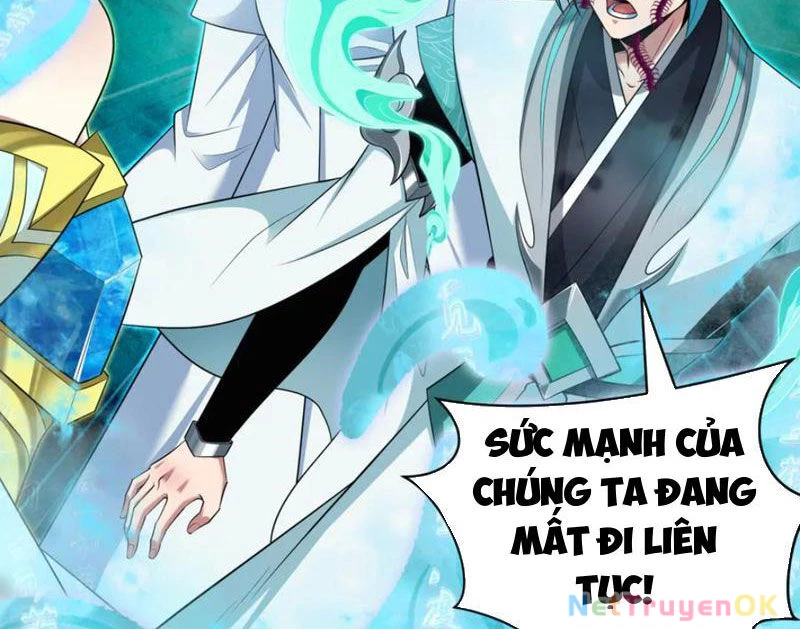 Kỷ Nguyên Kỳ Lạ Chapter 386 - 99