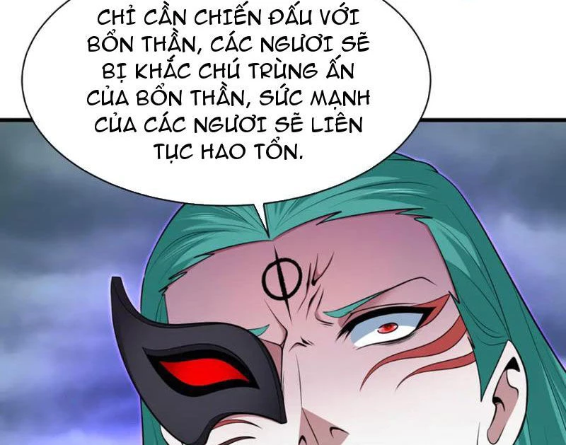 Kỷ Nguyên Kỳ Lạ Chapter 386 - 101