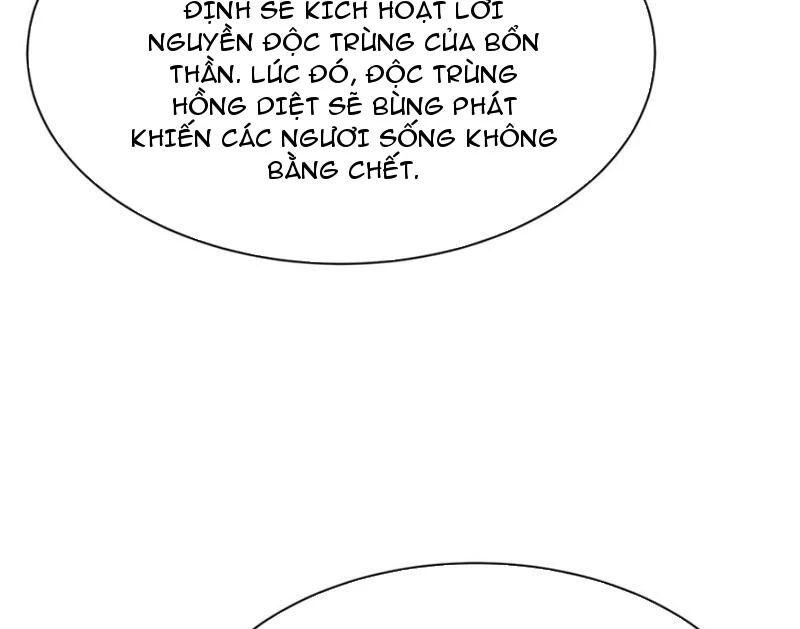 Kỷ Nguyên Kỳ Lạ Chapter 386 - 103