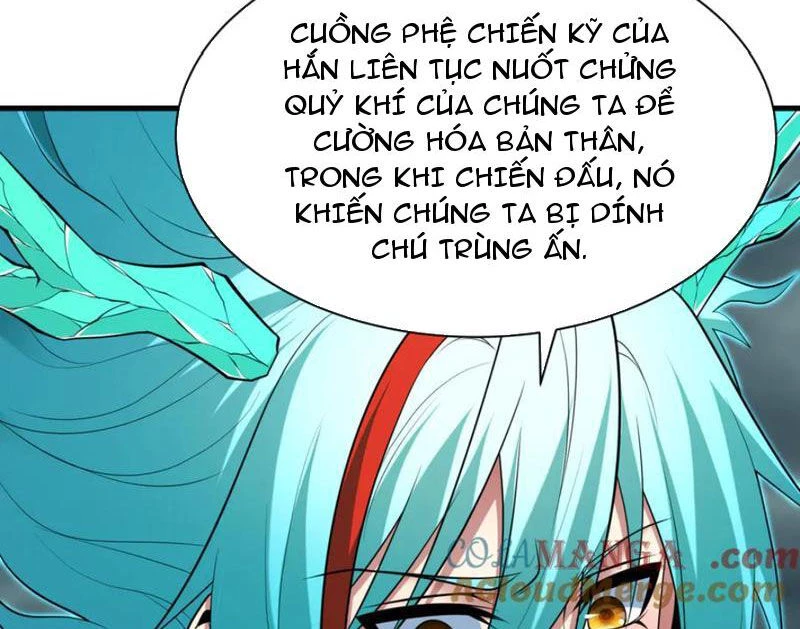 Kỷ Nguyên Kỳ Lạ Chapter 386 - 104