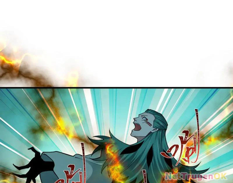 Kỷ Nguyên Kỳ Lạ Chapter 386 - 147