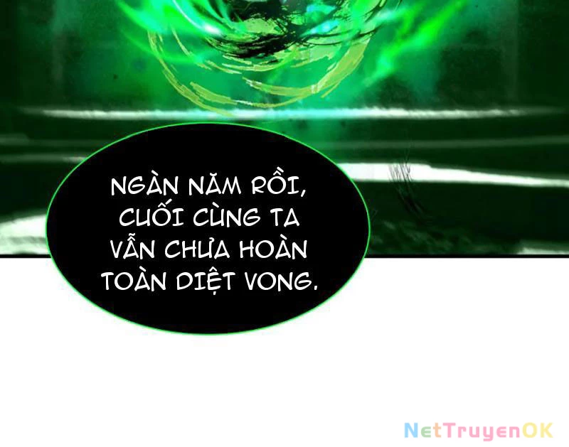 Kỷ Nguyên Kỳ Lạ Chapter 386 - 153