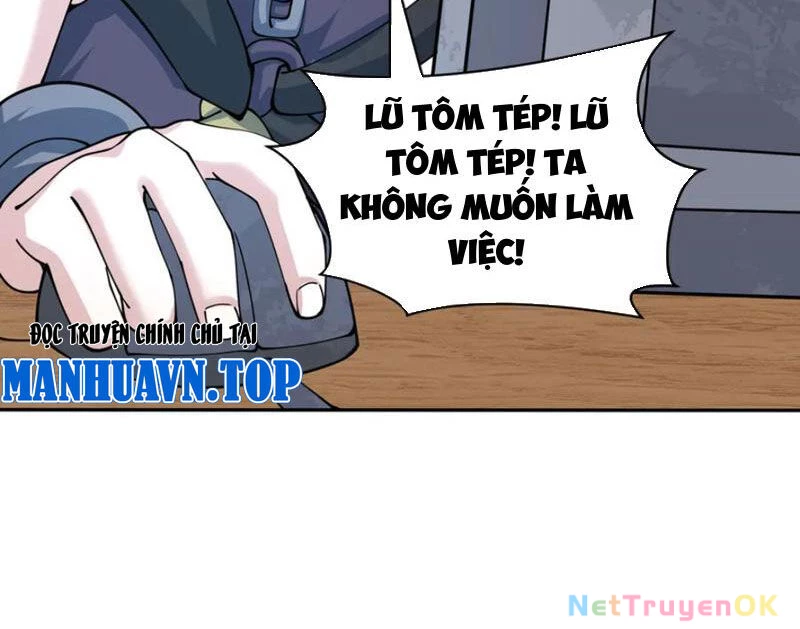 Kỷ Nguyên Kỳ Lạ Chapter 386 - 180