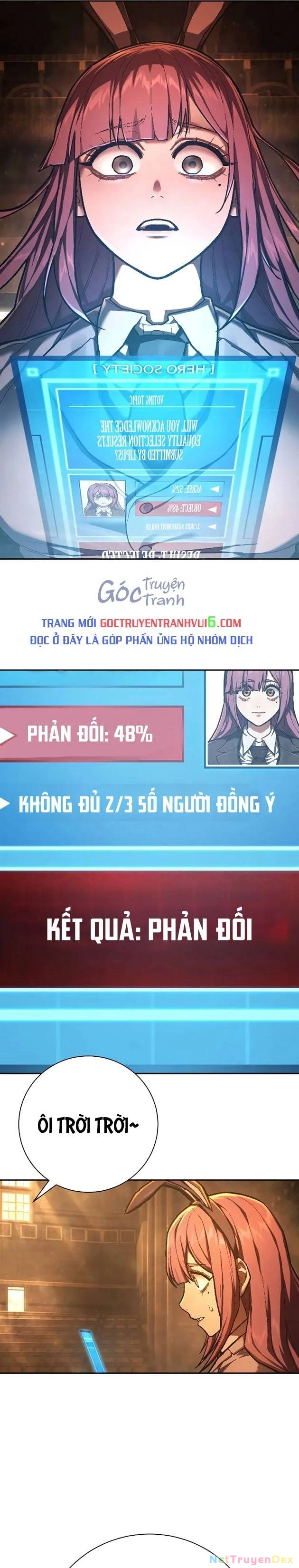 Đao Phủ Chapter 37 - 25