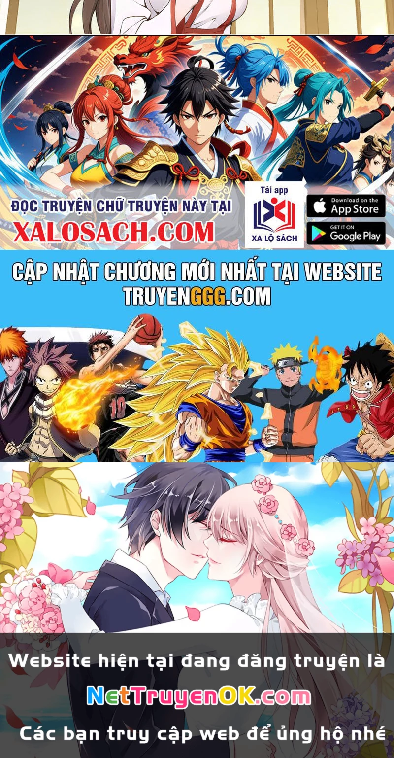 Bảy Vị Sư Tỷ Sủng Ta Tới Trời Chapter 5 - 25