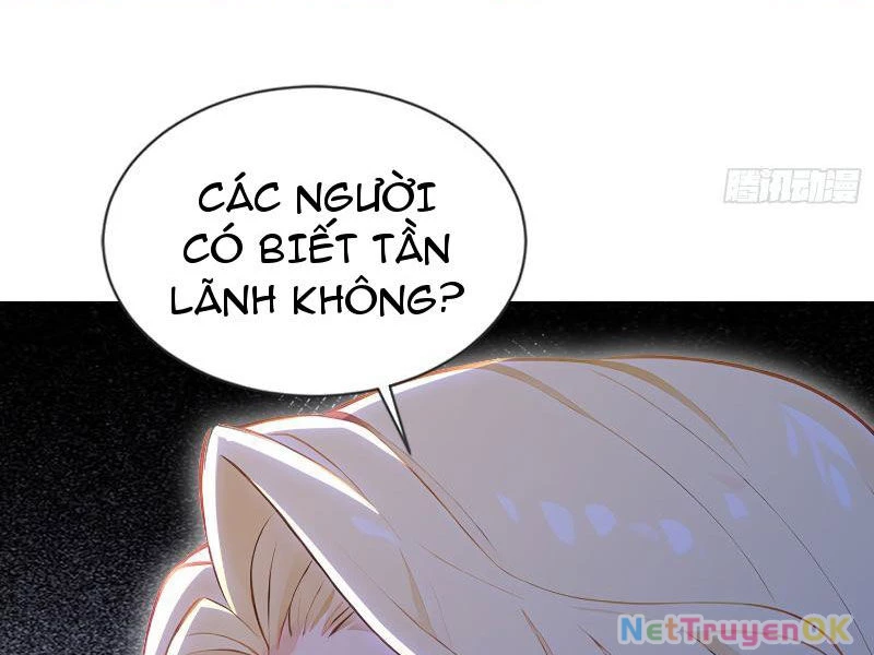 Bảy Vị Sư Tỷ Sủng Ta Tới Trời Chapter 8 - 29