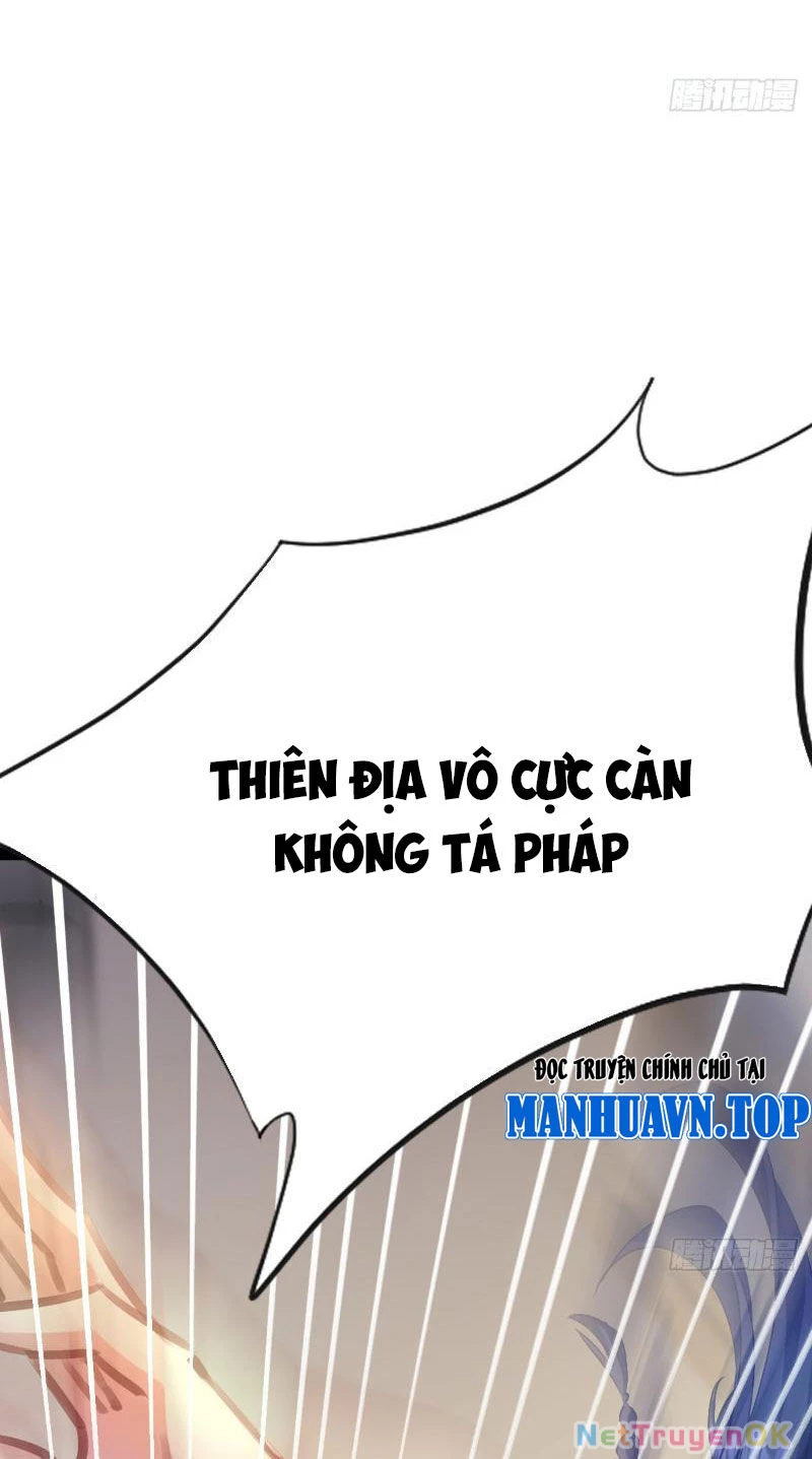 Bảy Vị Sư Tỷ Sủng Ta Tới Trời Chapter 21 - 20