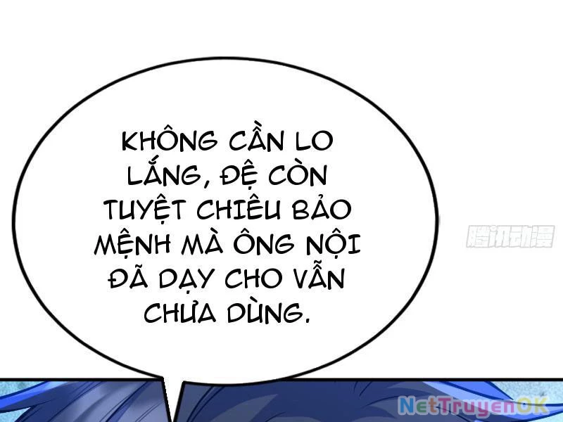 Bảy Vị Sư Tỷ Sủng Ta Tới Trời Chapter 25 - 56