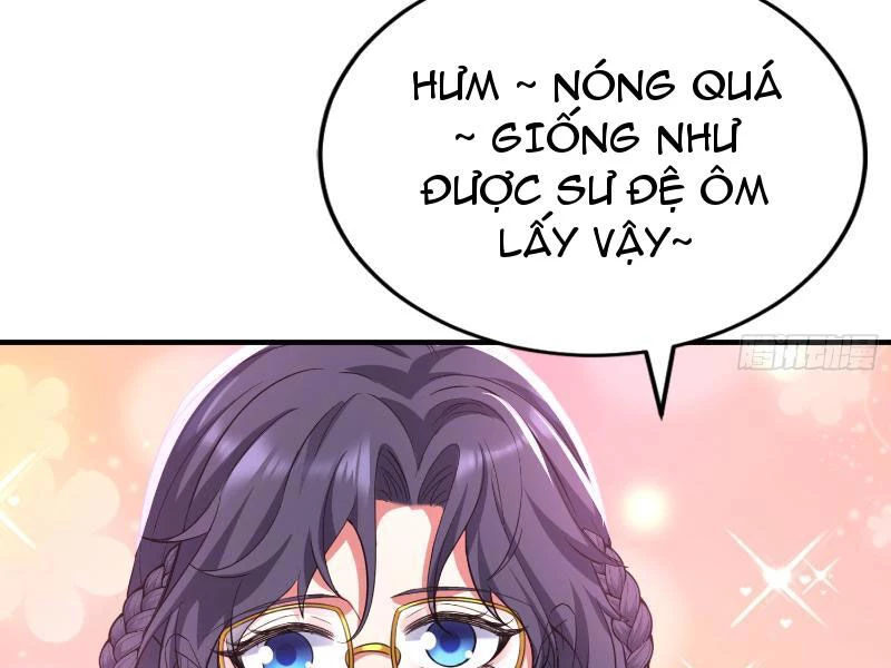 Bảy Vị Sư Tỷ Sủng Ta Tới Trời Chapter 25 - 99