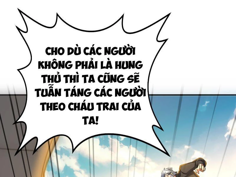 Bảy Vị Sư Tỷ Sủng Ta Tới Trời Chapter 25 - 128