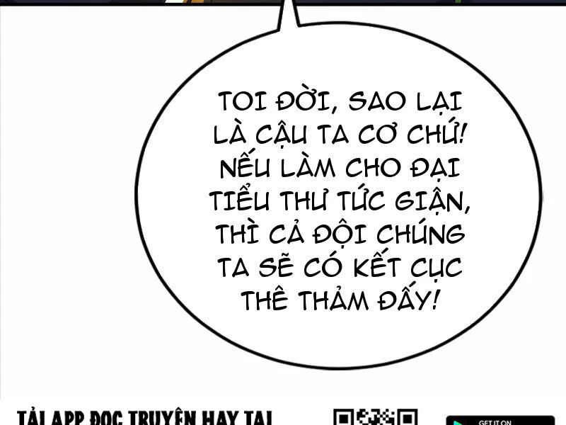 Bảy Vị Sư Tỷ Sủng Ta Tới Trời Chapter 25 - 181