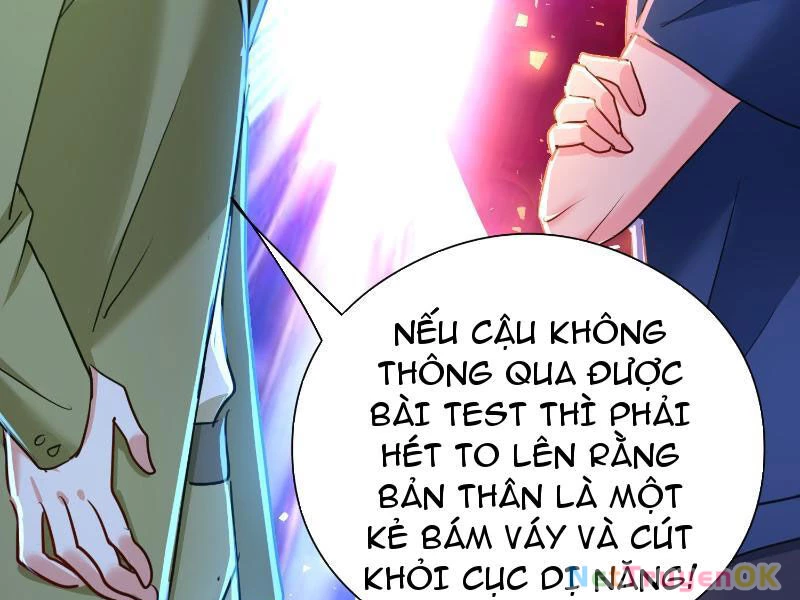 Bảy Vị Sư Tỷ Sủng Ta Tới Trời Chapter 26 - 53