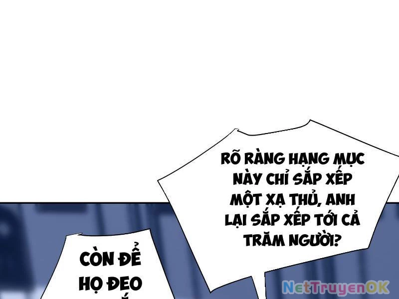 Bảy Vị Sư Tỷ Sủng Ta Tới Trời Chapter 26 - 93