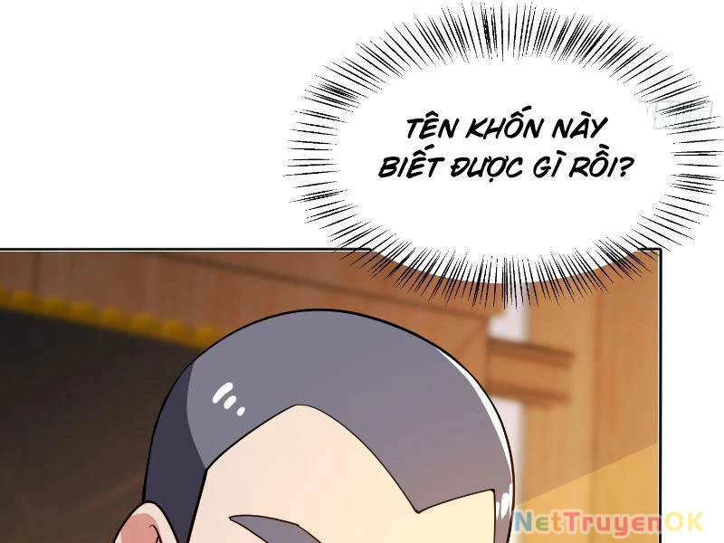 Bảy Vị Sư Tỷ Sủng Ta Tới Trời Chapter 27 - 89