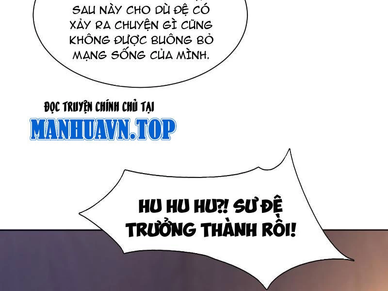 Bảy Vị Sư Tỷ Sủng Ta Tới Trời Chapter 29 - 30