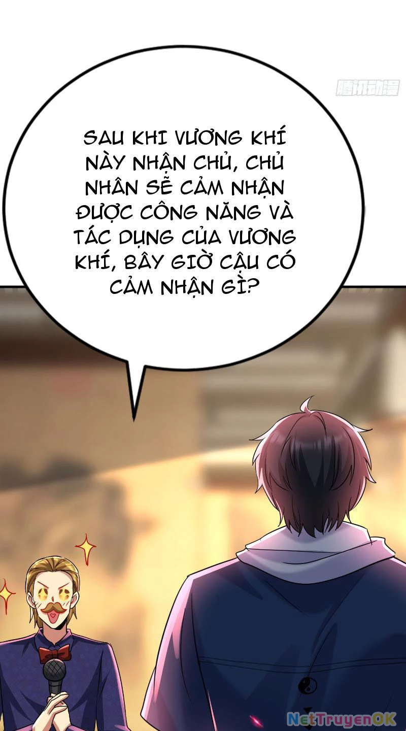 Bảy Vị Sư Tỷ Sủng Ta Tới Trời Chapter 30 - 52