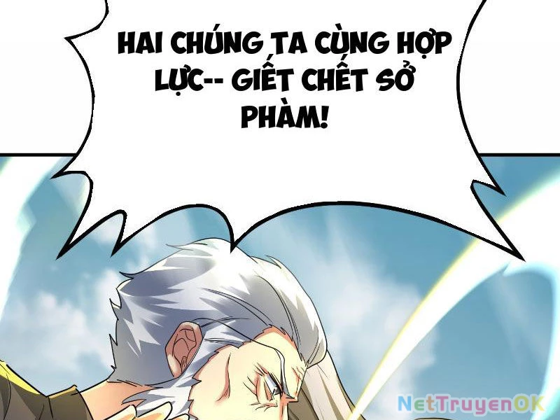 Bảy Vị Sư Tỷ Sủng Ta Tới Trời Chapter 31 - 17