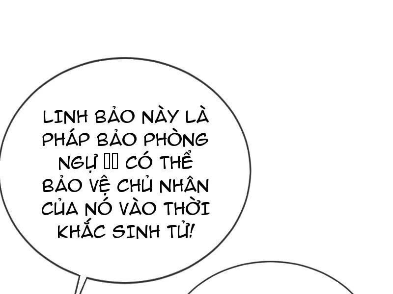 Bảy Vị Sư Tỷ Sủng Ta Tới Trời Chapter 31 - 57