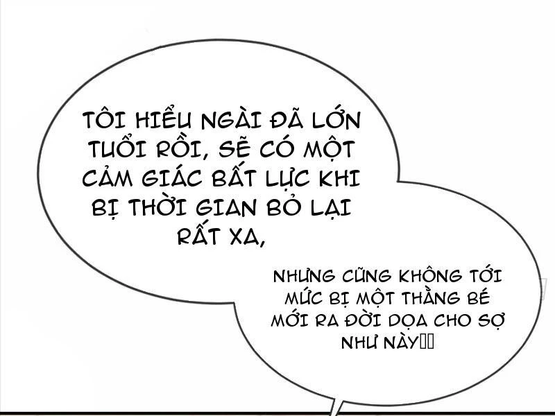 Bảy Vị Sư Tỷ Sủng Ta Tới Trời Chapter 32 - 9