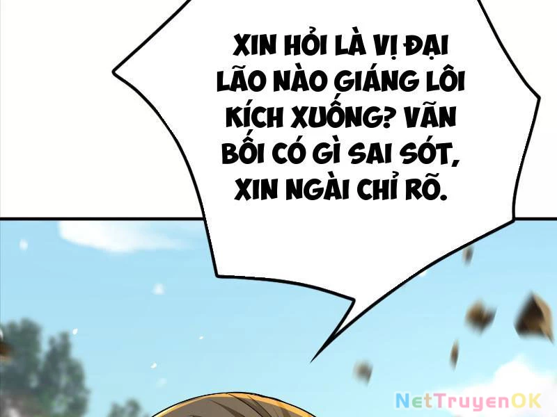 Bảy Vị Sư Tỷ Sủng Ta Tới Trời Chapter 32 - 28