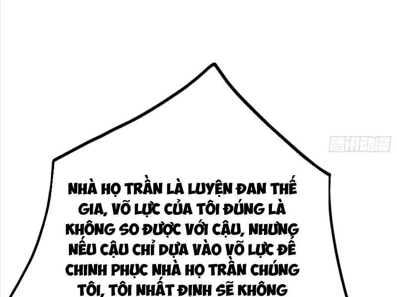 Bảy Vị Sư Tỷ Sủng Ta Tới Trời Chapter 32 - 51