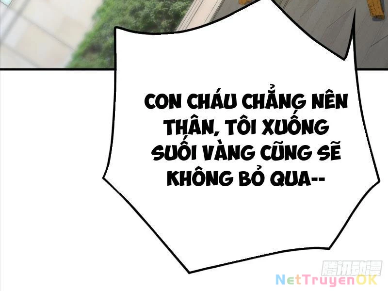 Bảy Vị Sư Tỷ Sủng Ta Tới Trời Chapter 32 - 63