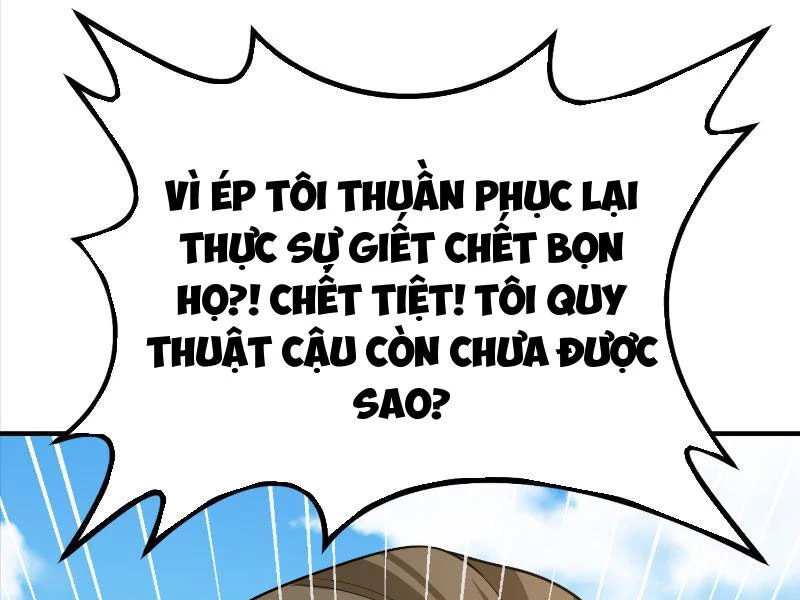 Bảy Vị Sư Tỷ Sủng Ta Tới Trời Chapter 32 - 68