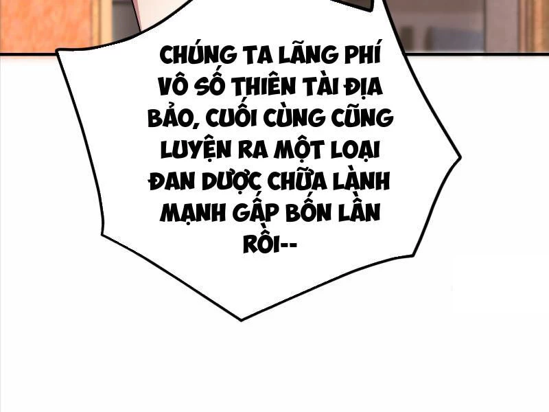 Bảy Vị Sư Tỷ Sủng Ta Tới Trời Chapter 32 - 75