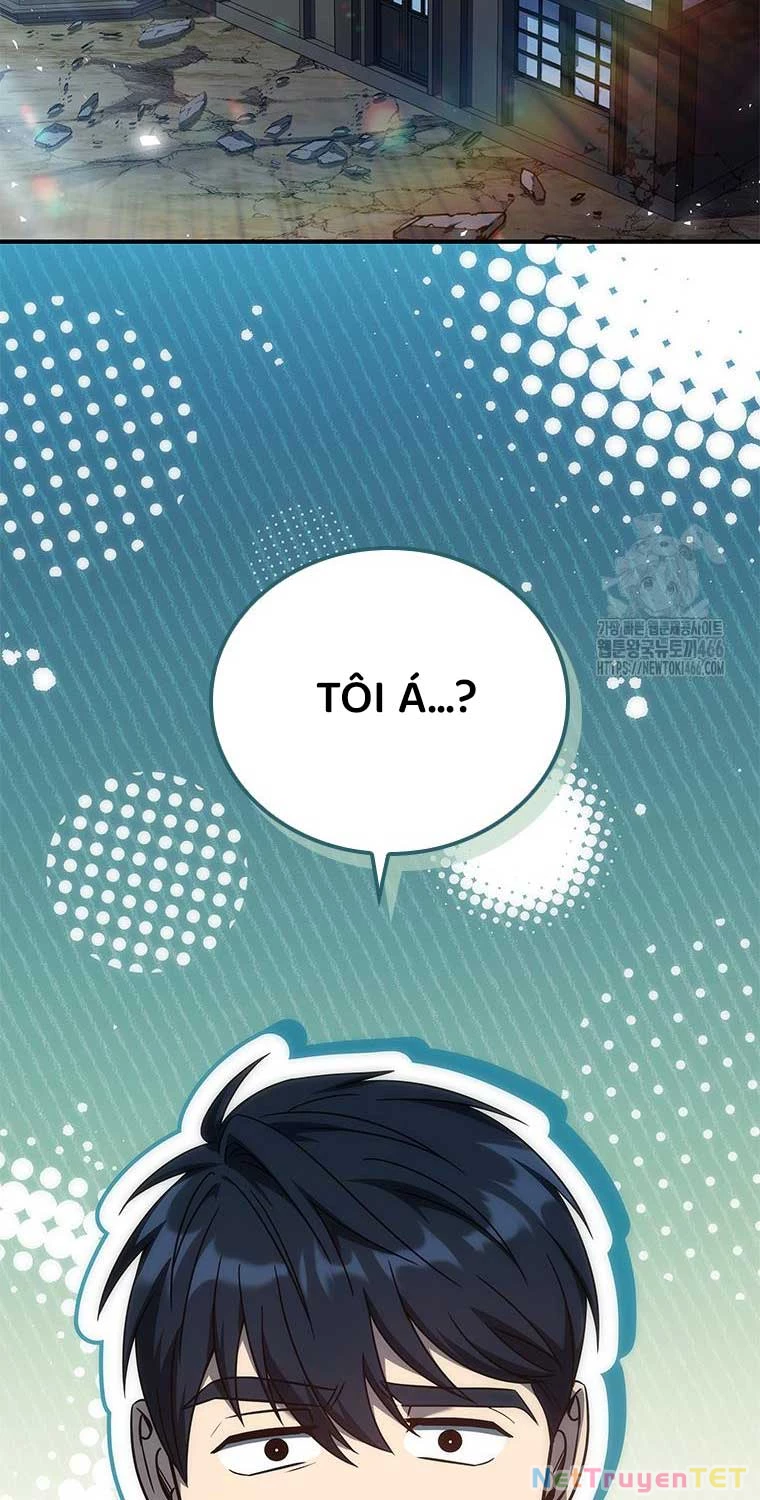 Quỷ Vương Hồi Quy Là Người Tốt Chapter 59 - 2