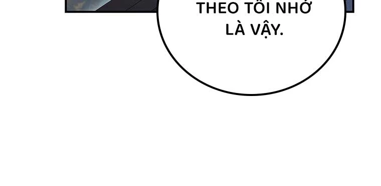 Quỷ Vương Hồi Quy Là Người Tốt Chapter 59 - 11