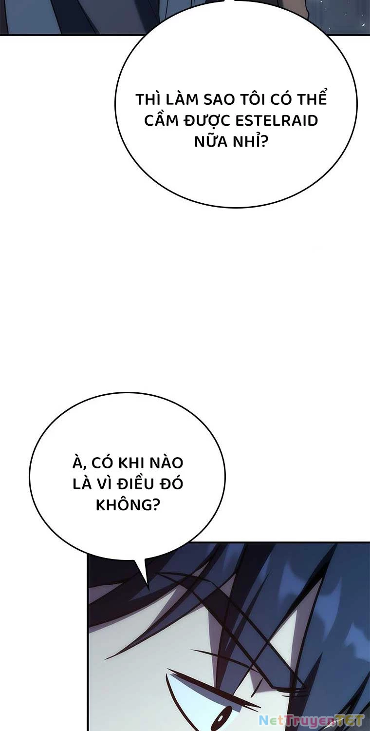 Quỷ Vương Hồi Quy Là Người Tốt Chapter 59 - 13