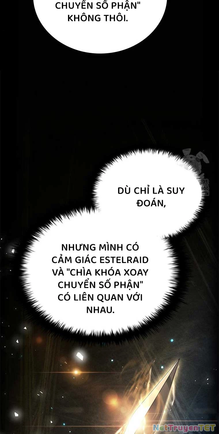 Quỷ Vương Hồi Quy Là Người Tốt Chapter 59 - 24