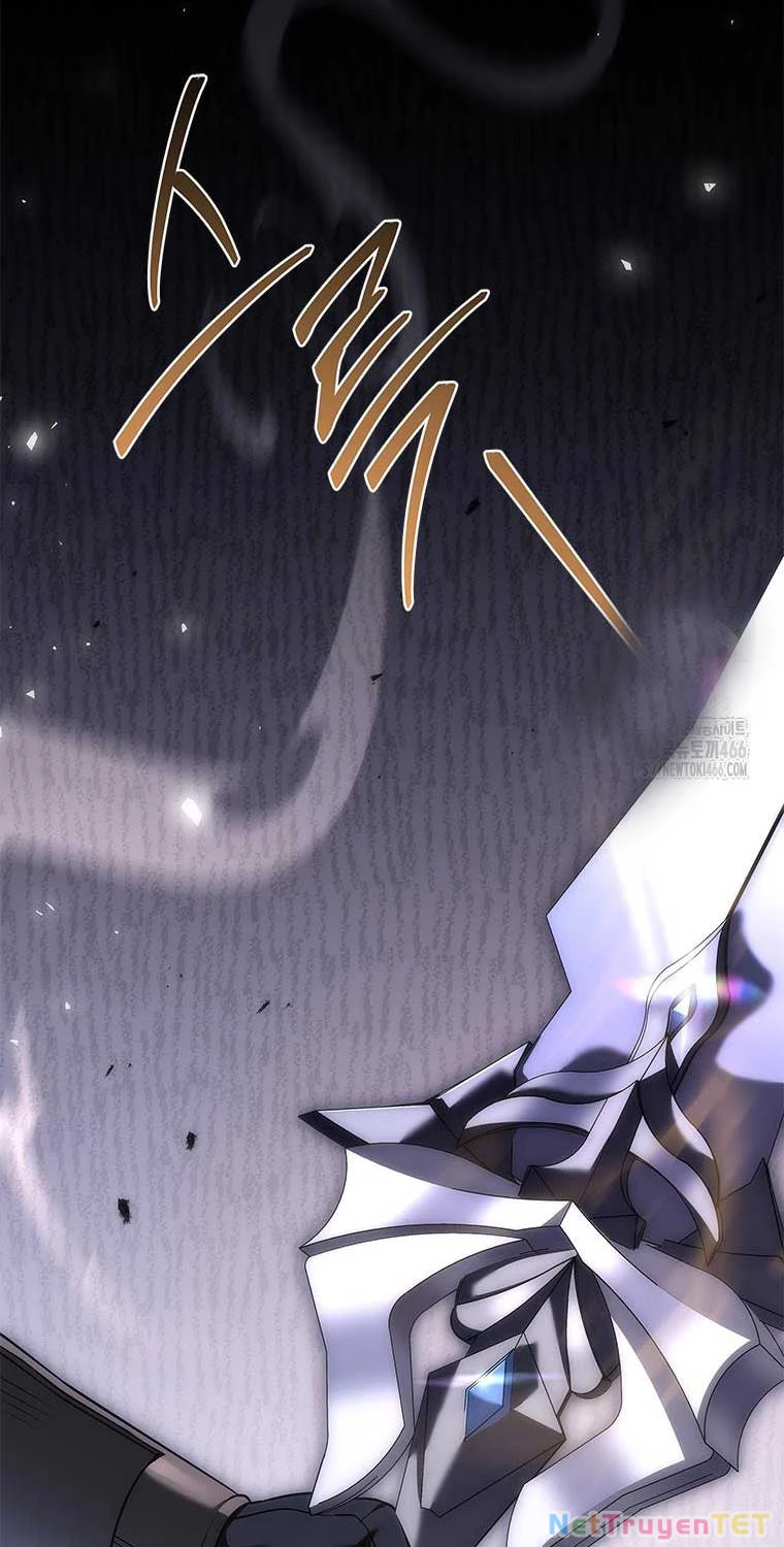 Quỷ Vương Hồi Quy Là Người Tốt Chapter 59 - 32