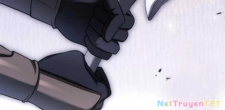 Quỷ Vương Hồi Quy Là Người Tốt Chapter 59 - 33