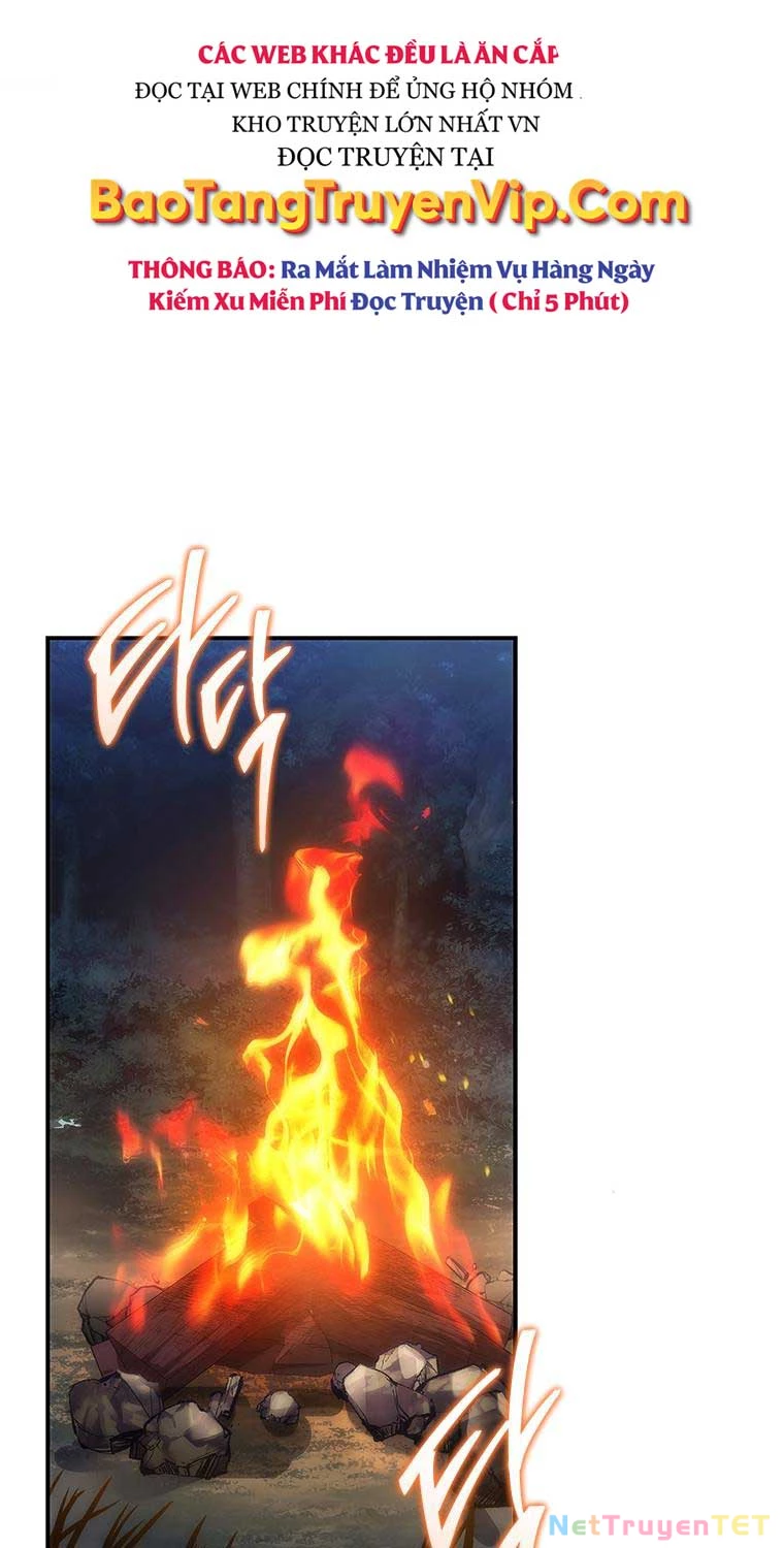 Quỷ Vương Hồi Quy Là Người Tốt Chapter 59 - 42