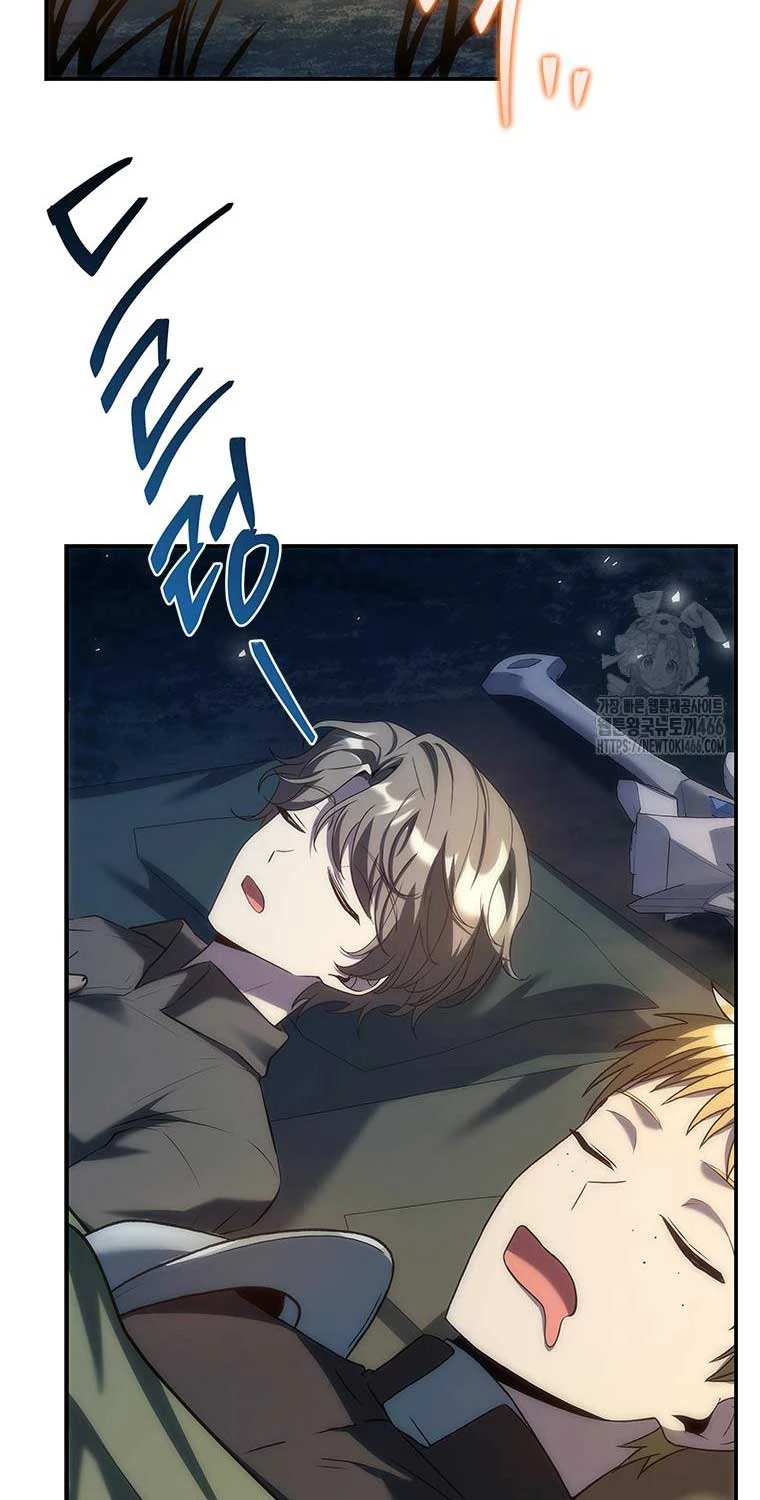 Quỷ Vương Hồi Quy Là Người Tốt Chapter 59 - 43