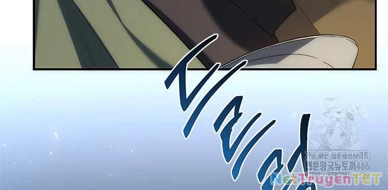 Quỷ Vương Hồi Quy Là Người Tốt Chapter 59 - 44