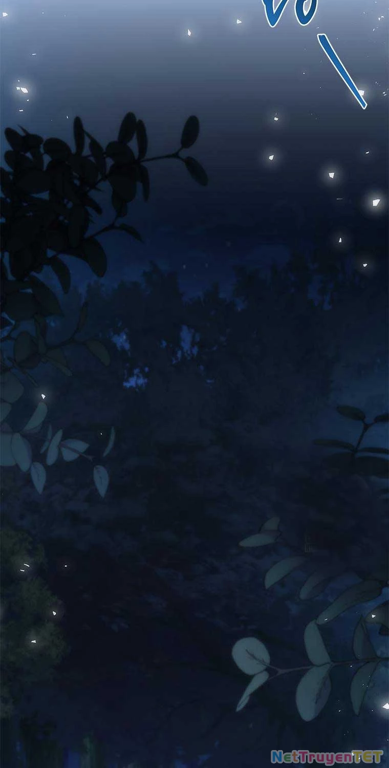 Quỷ Vương Hồi Quy Là Người Tốt Chapter 59 - 45