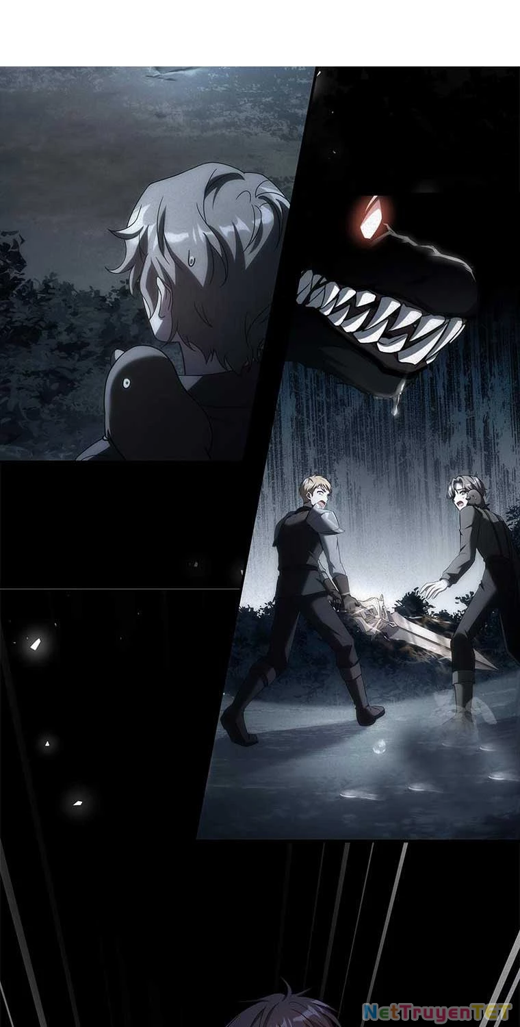 Quỷ Vương Hồi Quy Là Người Tốt Chapter 59 - 48
