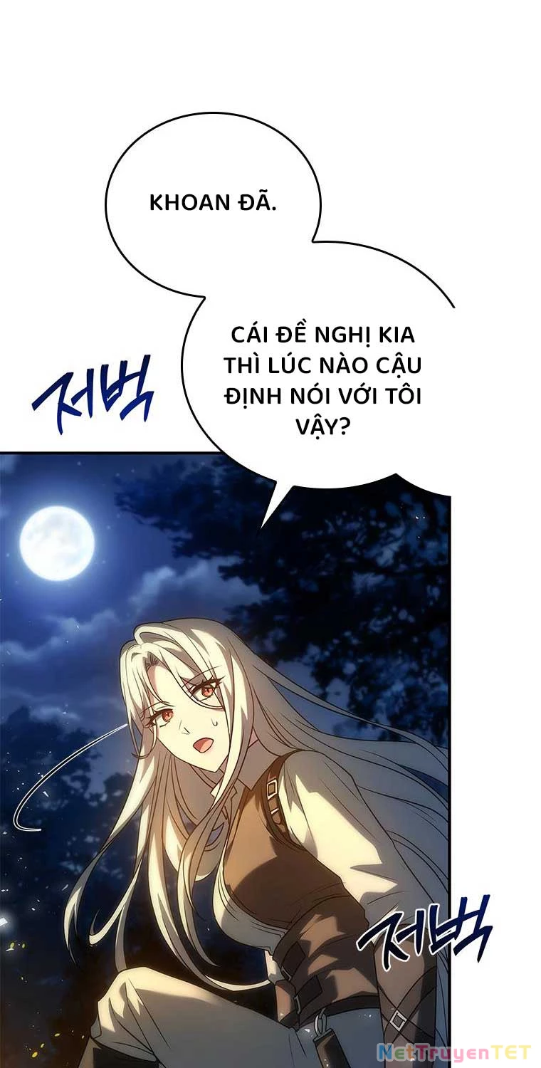 Quỷ Vương Hồi Quy Là Người Tốt Chapter 59 - 52