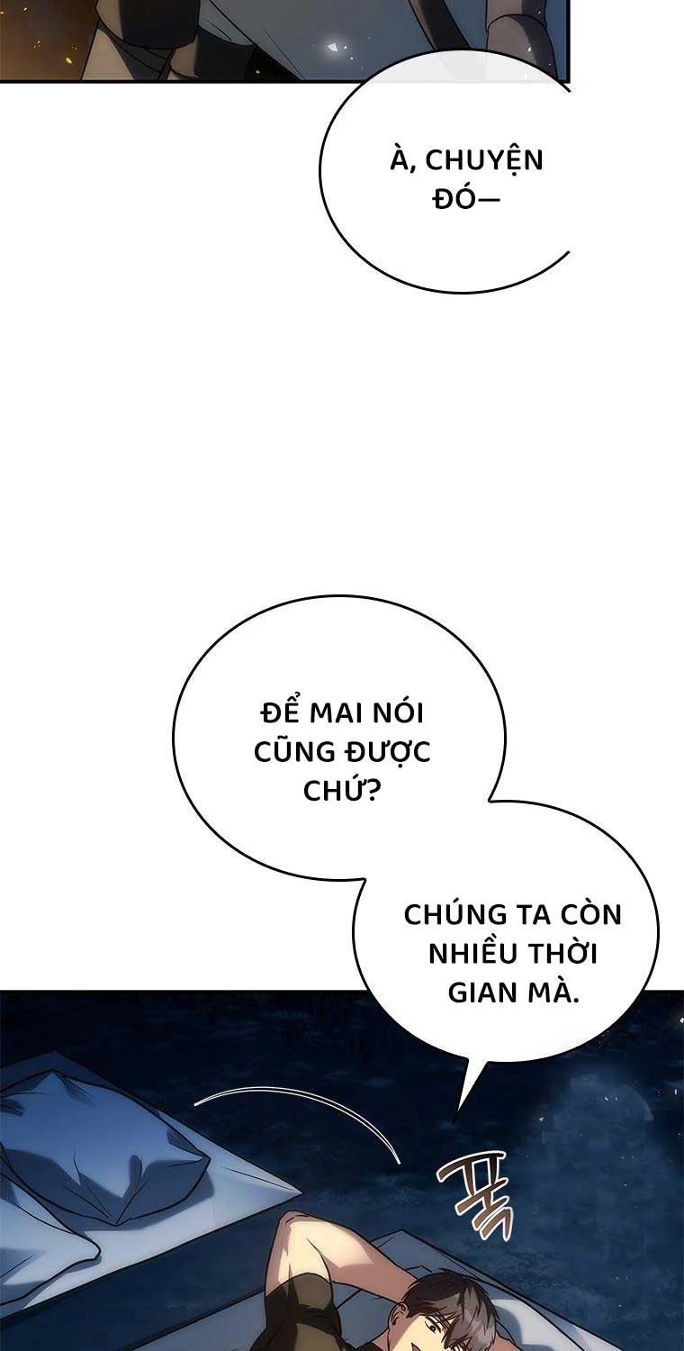 Quỷ Vương Hồi Quy Là Người Tốt Chapter 59 - 53