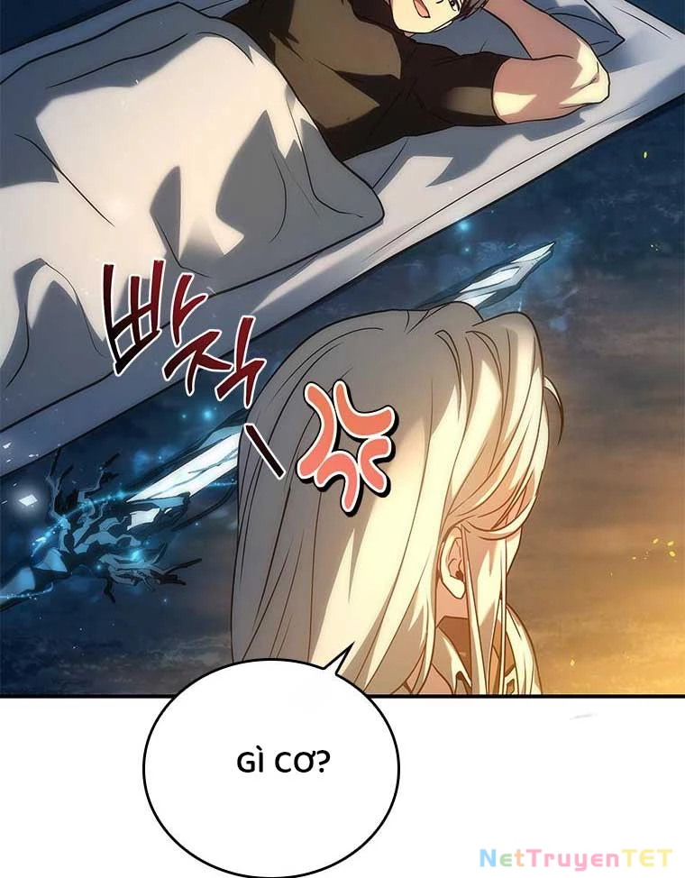 Quỷ Vương Hồi Quy Là Người Tốt Chapter 59 - 54