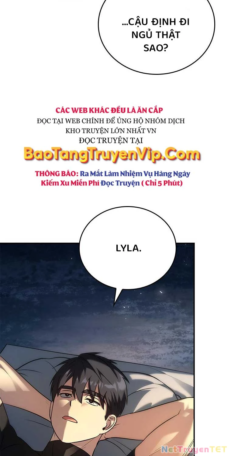 Quỷ Vương Hồi Quy Là Người Tốt Chapter 59 - 56