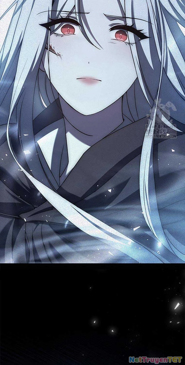Quỷ Vương Hồi Quy Là Người Tốt Chapter 59 - 59