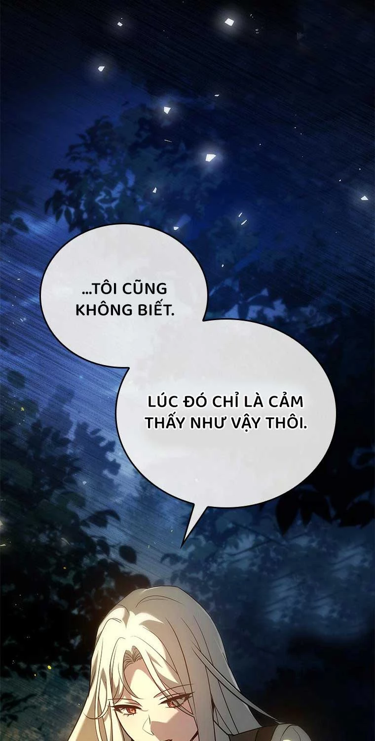 Quỷ Vương Hồi Quy Là Người Tốt Chapter 59 - 60