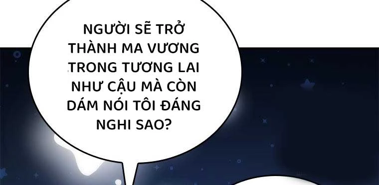 Quỷ Vương Hồi Quy Là Người Tốt Chapter 59 - 65