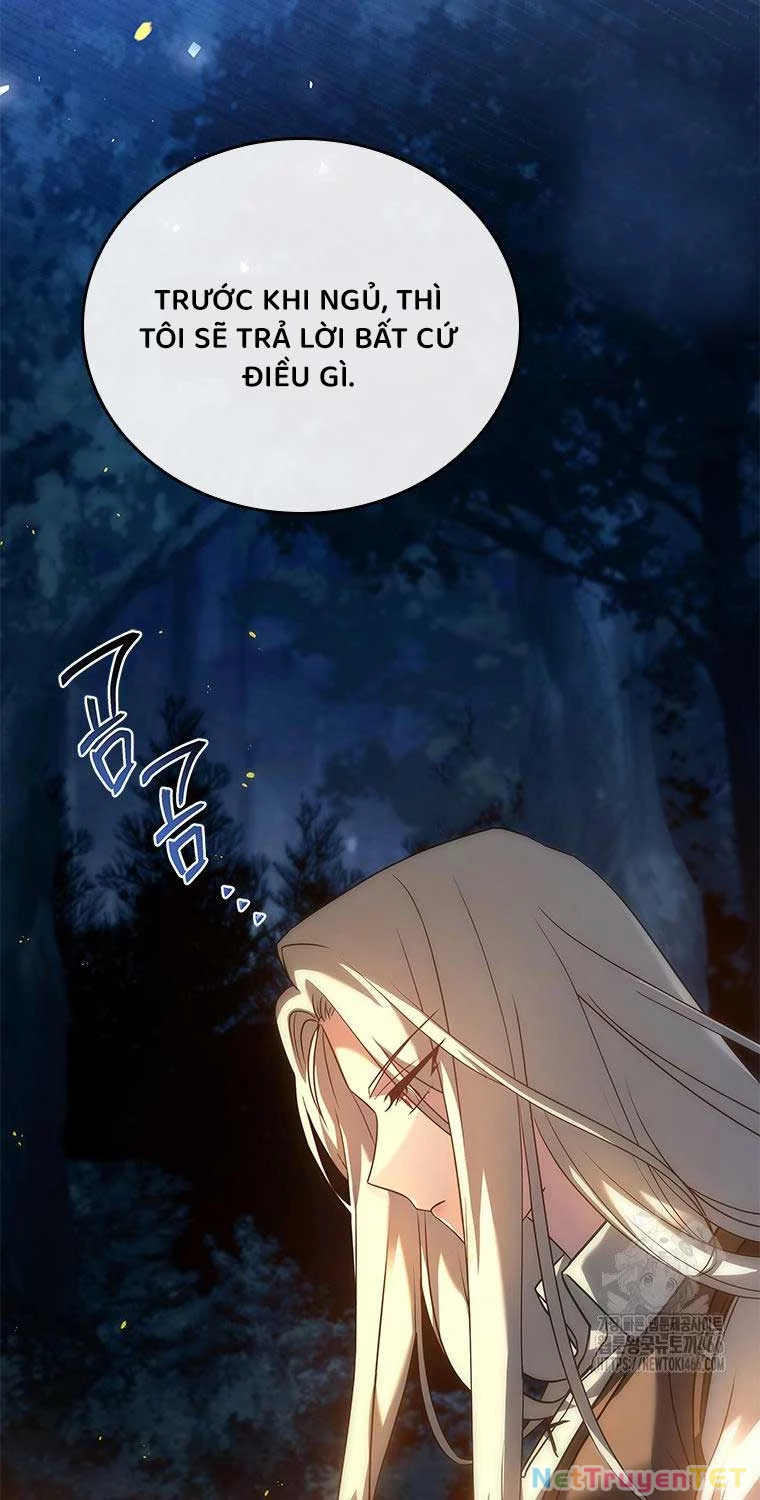 Quỷ Vương Hồi Quy Là Người Tốt Chapter 59 - 68