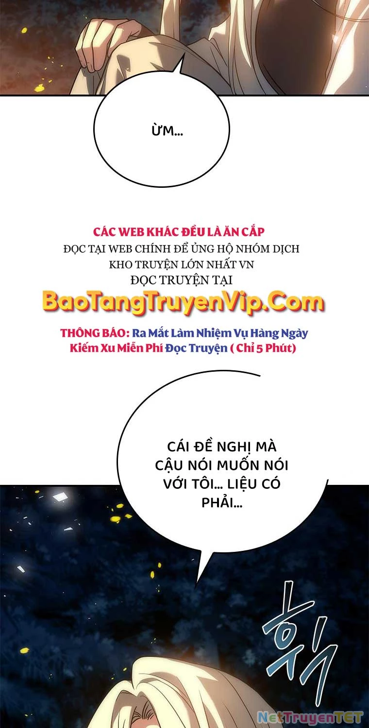 Quỷ Vương Hồi Quy Là Người Tốt Chapter 59 - 69
